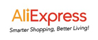 Hasta 50% Descuento en electronicos - Колышлей