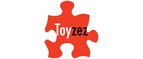 Распродажа детских товаров и игрушек в интернет-магазине Toyzez! - Колышлей